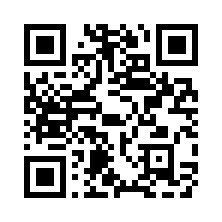 QR Code for 3HrKWwGiUgem7HwucYaFFmpWRzPoKLRb9a