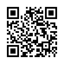QR Code for 3HrKcacFqowE5fKMfAcNFtvSRENZ73zi7F