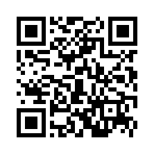 QR Code for 3HrKhEH7fdSYbnEysWv9YN4o6gpefhS9i1