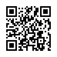 QR Code for 3HrKrvGFnF4bvQf8CBt8ZsCfhyqqWsRKVA