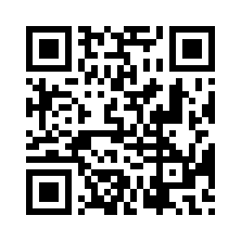 QR Code for 3HrKtZhbHG2dfpRordDiqePCDWCFW6Z6Fa