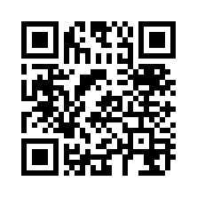 QR Code for 3HrKxfc4tXwEJ3oWWJtc7m8DDR3X5TY9en
