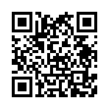 QR Code for 3HrLCGkPVGzHTGWAjK3ZtBbEEWonV2Sa9W