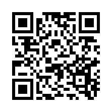 QR Code for 3HrLPmWixM741R24pJpk3FjoasbDLL2TKn