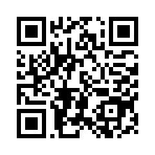 QR Code for 3HrLSH5rBGFvugZFLPgJFAUJi6eQNLB7Zz