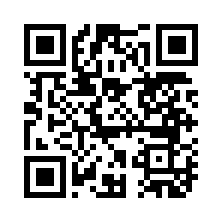 QR Code for 3HrLSud6patLh9ikfRmosXscGVoPUWoJNe