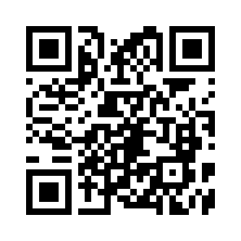 QR Code for 3HrLecmutxy5fBWVzH1WX4Bfdt9LEAL8qT