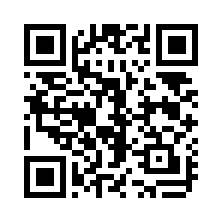 QR Code for 3HrMecAS6jaxQaKpdQ7sBoLuoVteqYiUtT