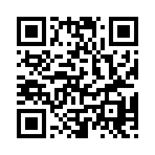 QR Code for 3HrMyCdGJ1Mk2d9kEyx1UbVKS7AzRfhRip