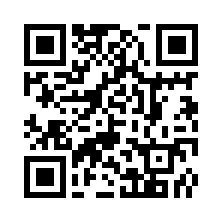 QR Code for 3HrNkhLBsWXso6eSoUtidkqiWmuX4WFrZk