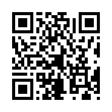 QR Code for 3HrNs29ocHJCoGQcAB9CS2pBRJ4Vdbf4fM