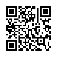 QR Code for 3HrNtFbLF6ZkSXfcbeZ9128LTXFE15mFeC
