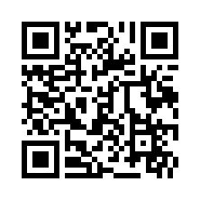 QR Code for 3HrP2et2ukw69i8eMijmjVFiqi7YaEHAtx