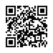QR Code for 3HrP3WPRcyKhbbBe5UhAwXVqeQCprfDLvx