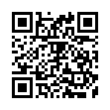 QR Code for 3HrP9FEX6pH4Wdgr7Ri64nWqtaG5GoKEix