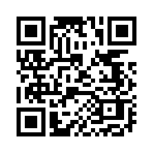 QR Code for 3HrPFS5RVcEVjRqxcjdCiyHUPvrfdybk9H