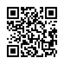 QR Code for 3HrPRZmreV2a7tUNfK4PeLrbJGrGCLRaKy