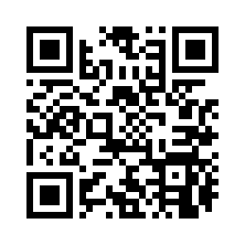 QR Code for 3HrPjyyjUVFS2WvdkYAbwvDdhfb4yw4KfM