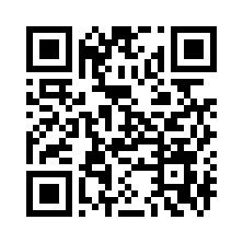 QR Code for 3HrPzZQinWnLPzsKSWrg3pMpuZmmQrbcdF