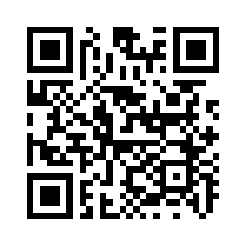 QR Code for 3HrQDcfEj1LBZiegGS7jHnuiwjN9cfpNHM