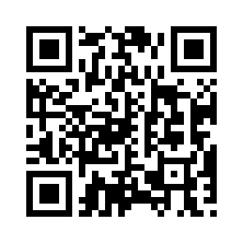 QR Code for 3HrQLMabJcbp3a4gPMQrtKv9DS3kxzEwWw