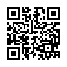 QR Code for 3HrQLYgGotfgRWpgsV66WDEwda2L2M9Kuz