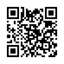 QR Code for 3HrQSoUtADfbeDxMSWs8VDwTFM9wqULWjp