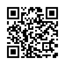 QR Code for 3HrQTDPCARSuvDvTS8ktpmeubaVTeC8Fxs