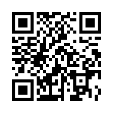 QR Code for 3HrQaHfLfmayrP4StRB1LEDx4tvYY4ycf2