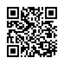 QR Code for 3HrQfTfmVZTXggChpxcKP9BbfA2LJAt6aL
