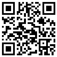 QR Code for 3HrRAW3zfgUdn3cqZPorbKcvfv9UKMSATd