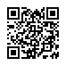 QR Code for 3HrRYBY7kkWo3oc1bT2SH24H1LFzDMij5m