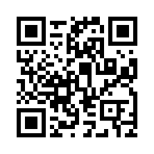 QR Code for 3HrRYVWjCFx3ThAcYPsYoXeupfyuPcrnSM