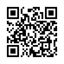 QR Code for 3HrRaCX4v42mb3hTJHc49Hay2yRGc39WXF