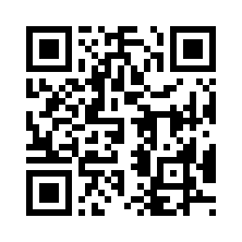 QR Code for 3HrRdvkh7mtS8vH8196YCesPGVaUjgvbx3