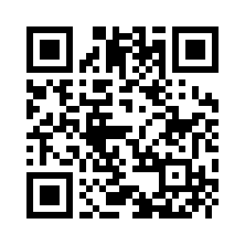 QR Code for 3HrRmKLW4W8cUVjsckJqL69JpjaTA2JrAx
