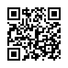 QR Code for 3HrS3DsbYMS4bw8QnUb6DYJKsoQJgCyvSd