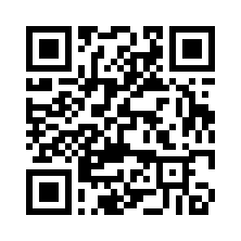 QR Code for 3HrS4LCjSt27CKxpGFcwv8fTHUuaSda6Dg