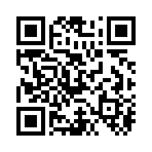 QR Code for 3HrSATdjcxHzUVP5ADptxPPLyBYXXeD2PL
