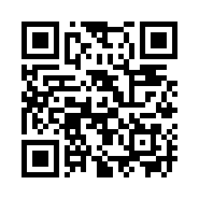 QR Code for 3HrSJxXMmbkefVr5gCGUkJsE7jxaHTcPX5