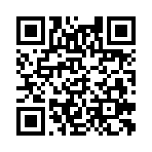 QR Code for 3HrSdcSrueMdSVaRYrUUGWUPizP9x5QBuu