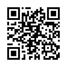 QR Code for 3HrSgLDPNcquwKnob3fz29aqHoTrPiL18Z