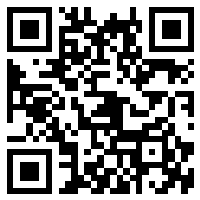 QR Code for 3HrSumUSwLdeb5Btmvbo7WUAnTy4a5fTXg