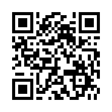 QR Code for 3HrSxJ51waHPyCY9DbapwZPWfferf8KPAK