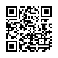 QR Code for 3HrTA543Dc1V7PoehRdP2RXMtnbe2q4Ub3