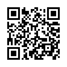 QR Code for 3HrTCDobzRxSFMXym8ez6Uyo5Unor2CB1S