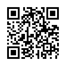 QR Code for 3HrTW2LPq68VtMuqMbRjtE2TXSaJdbsvVA