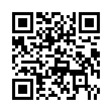 QR Code for 3HrTcz2Pv1aeQwGtdB4JktViNeS3ujCGXf