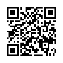 QR Code for 3HrTeCnAsk97yUZDD2zoMgipC82RsRfaei