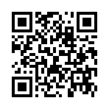 QR Code for 3HrTeei6dBg9CSRtpnZ4sJBmMG5YA1akHH